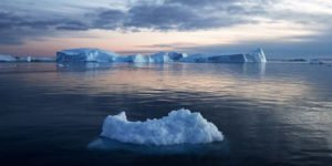 glaciar derretido.JPG