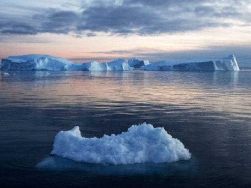 glaciar derretido.JPG