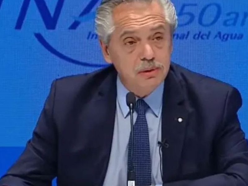 fernandez.JPG