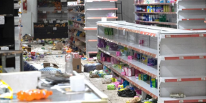 COMERCIOS-SAQUEOS.png