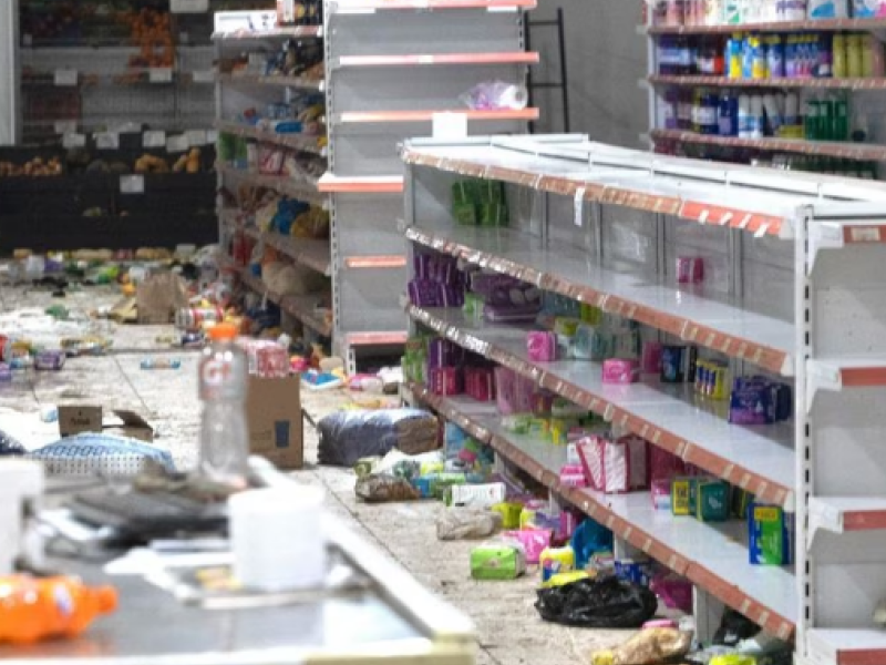 COMERCIOS-SAQUEOS.png