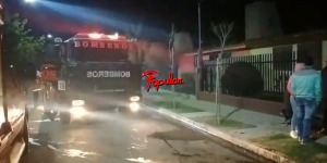 Sin título.png