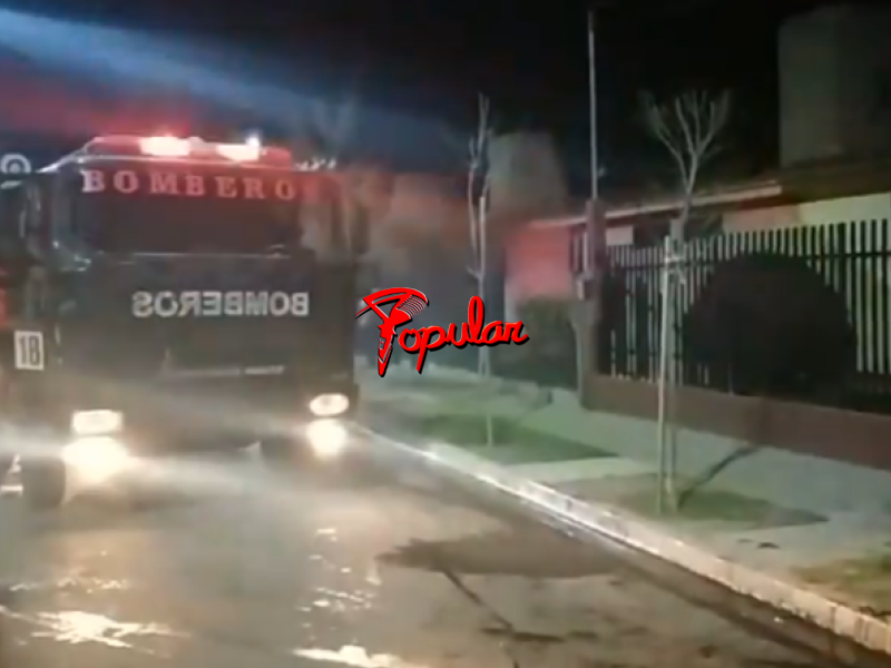 Sin título.png