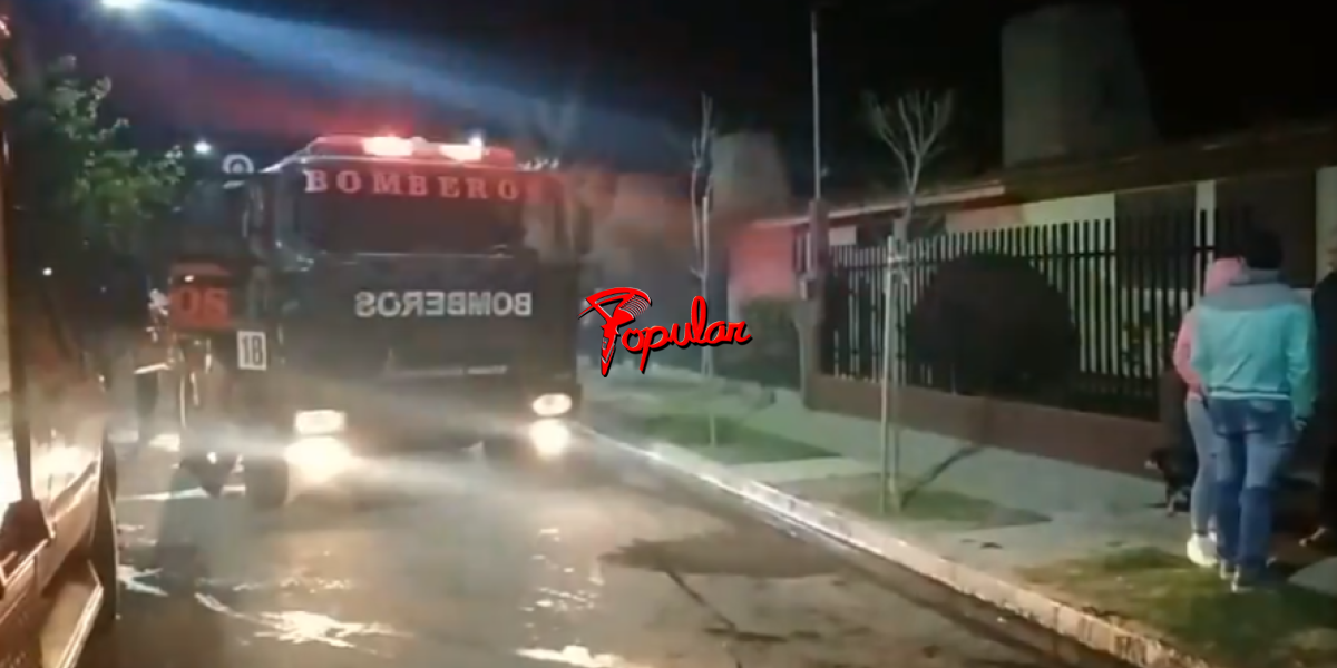 Sin título.png