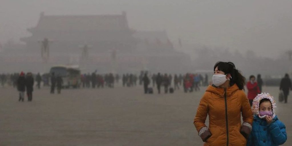 contaminacion-china.jpg