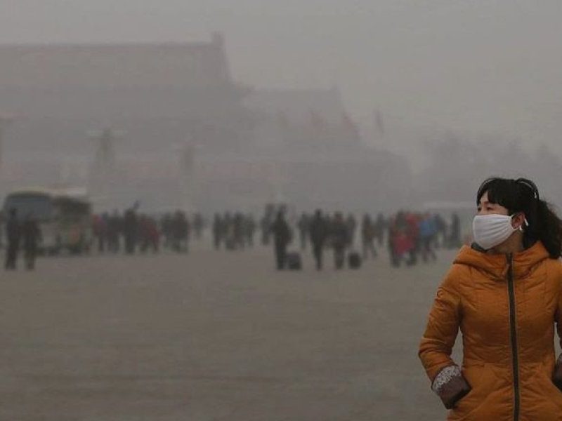 contaminacion-china.jpg