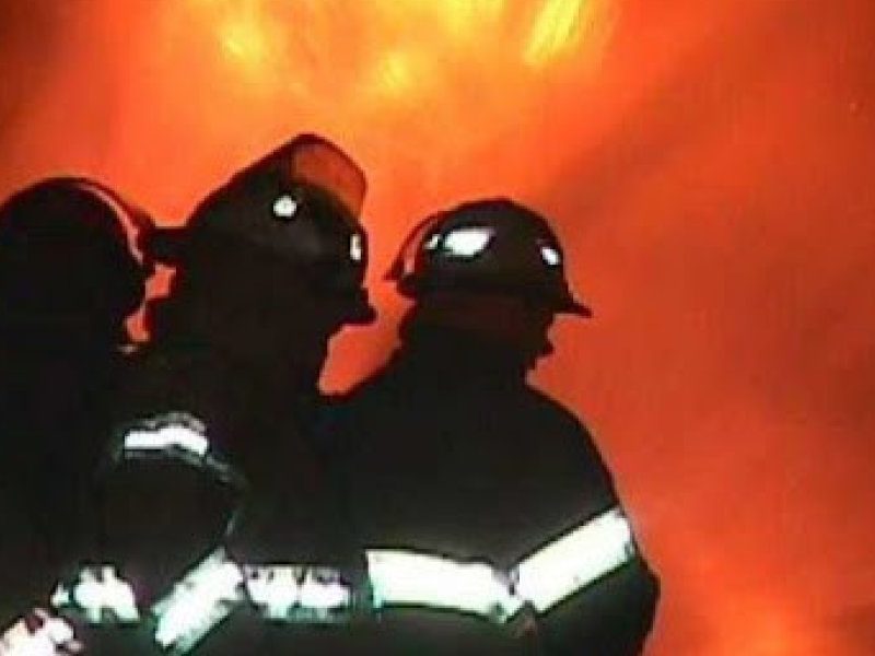 Bomberos-san-Luis.jpg