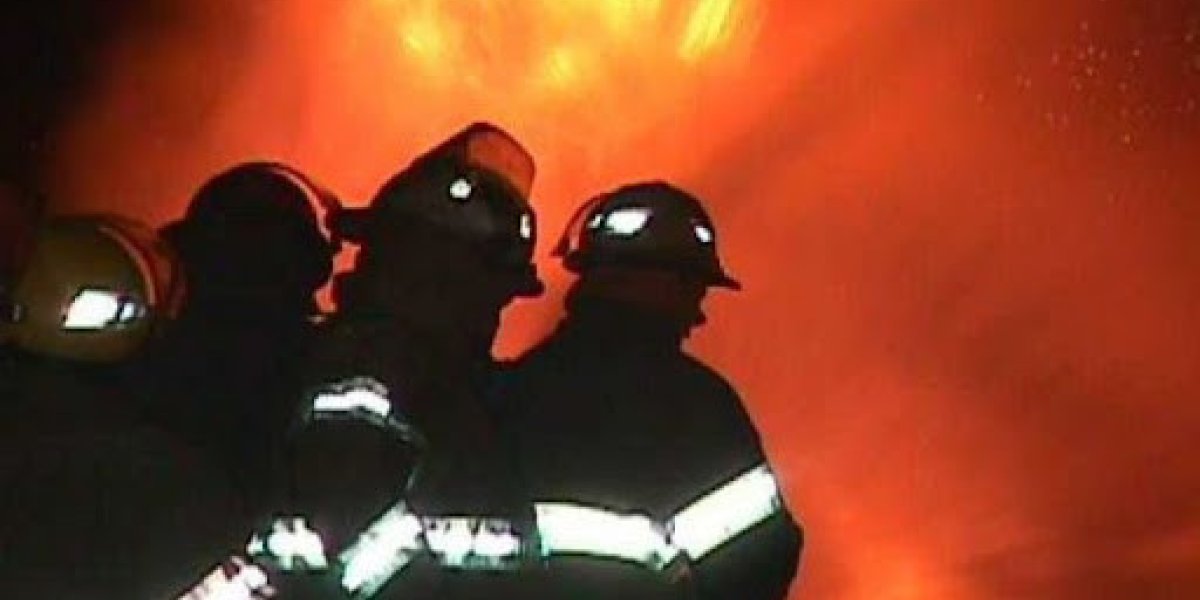 Bomberos-san-Luis.jpg