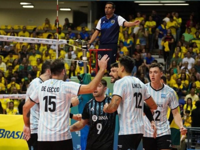 argentina-1.jpg