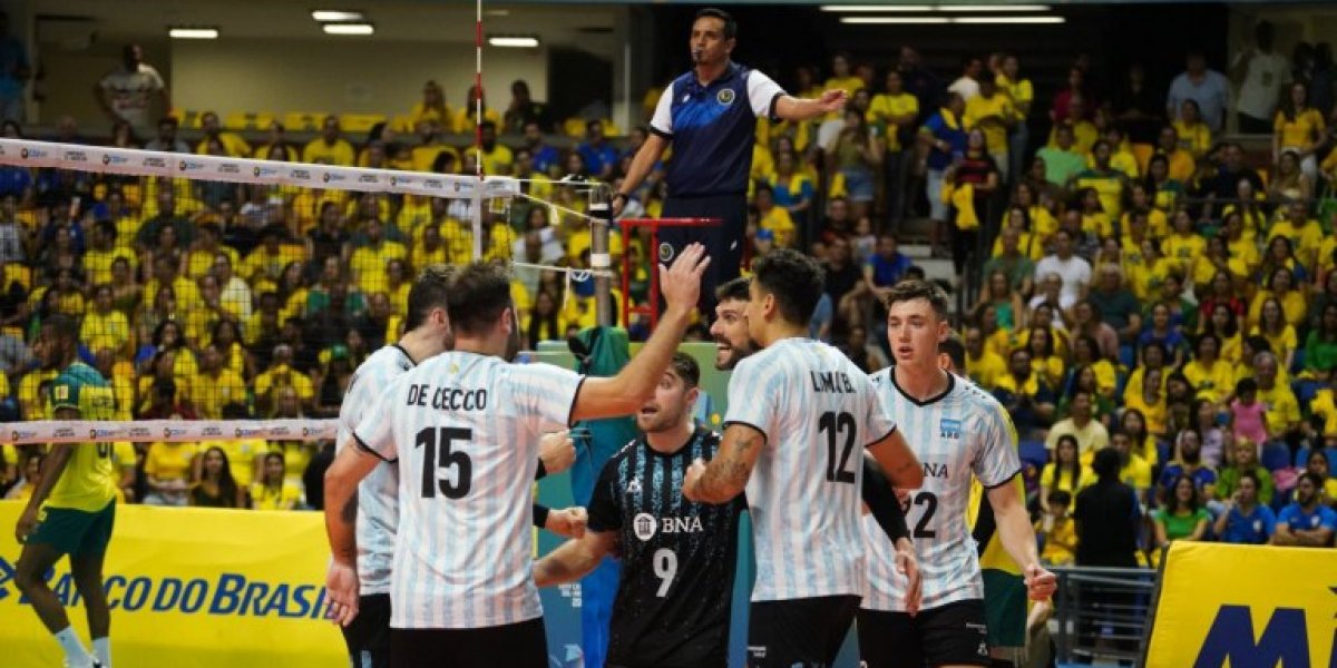argentina-1.jpg