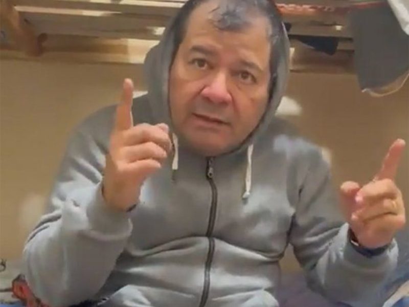 emerenciano-sena.jpg