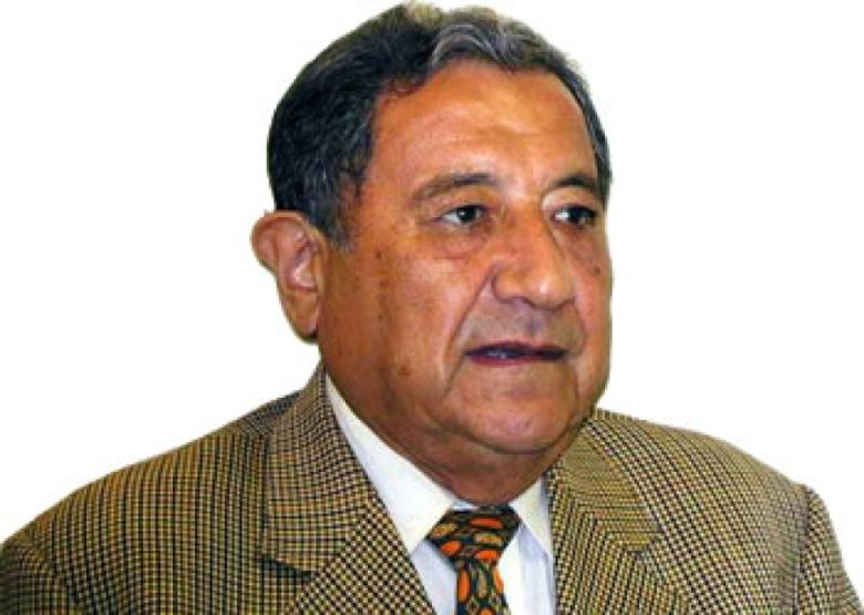 orlando_britos.jpg