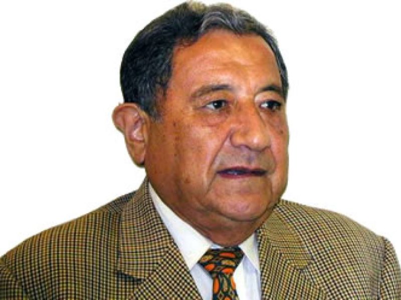 orlando_britos.jpg