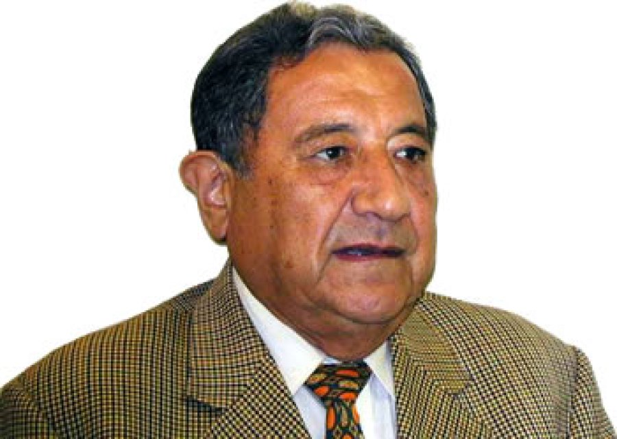 orlando_britos.jpg