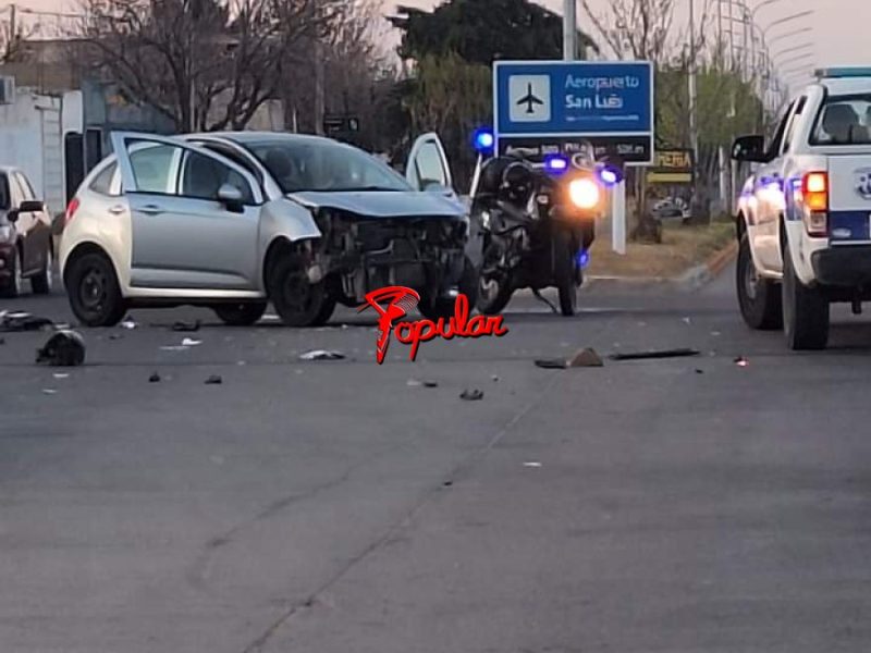 WhatsApp Image 2023-09-11 at 08.29.10.jpeg