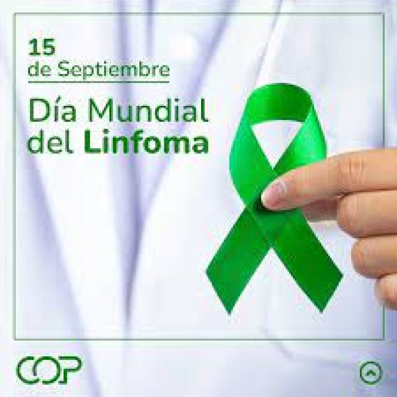 descarga.jpeg