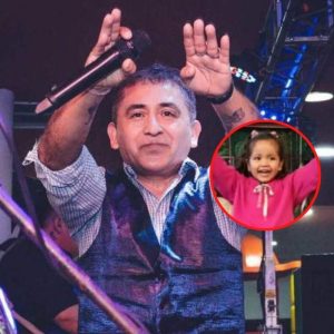 451418.jpg