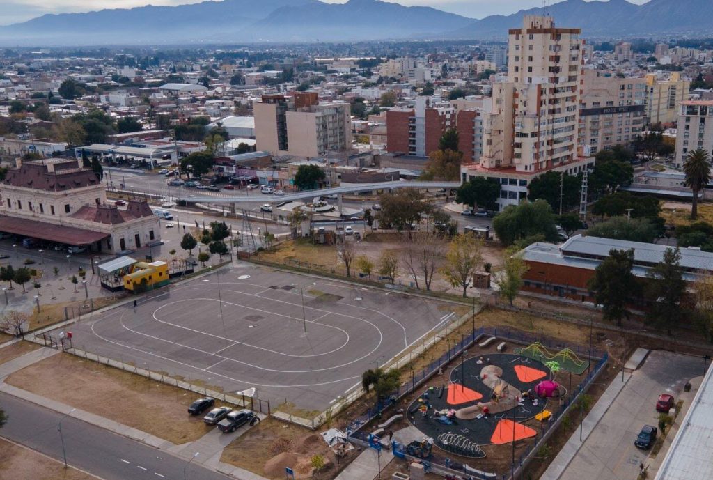DJI_0079-e1693501154469_edited.jpg
