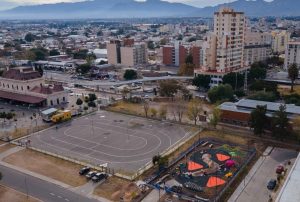 DJI_0079-e1693501154469_edited.jpg