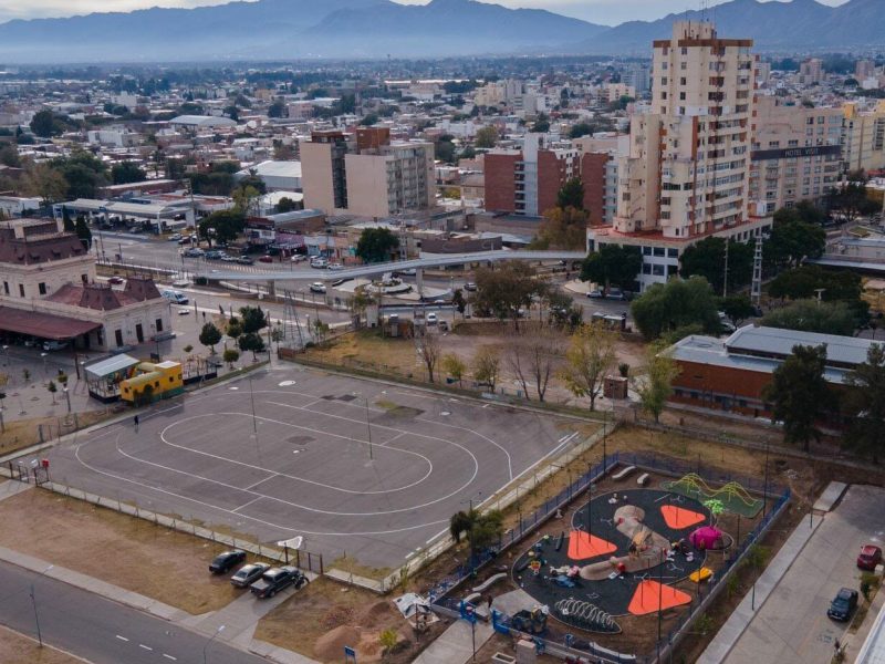 DJI_0079-e1693501154469_edited.jpg