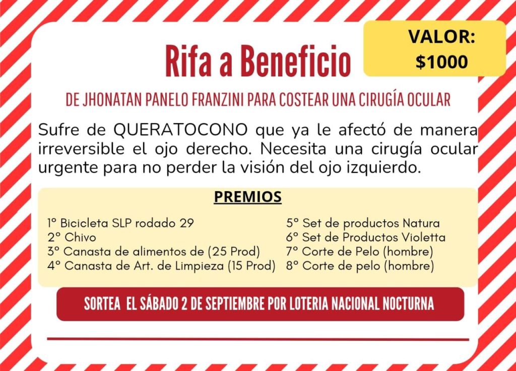 WhatsApp Image 2023-09-02 at 11.44.51.jpeg