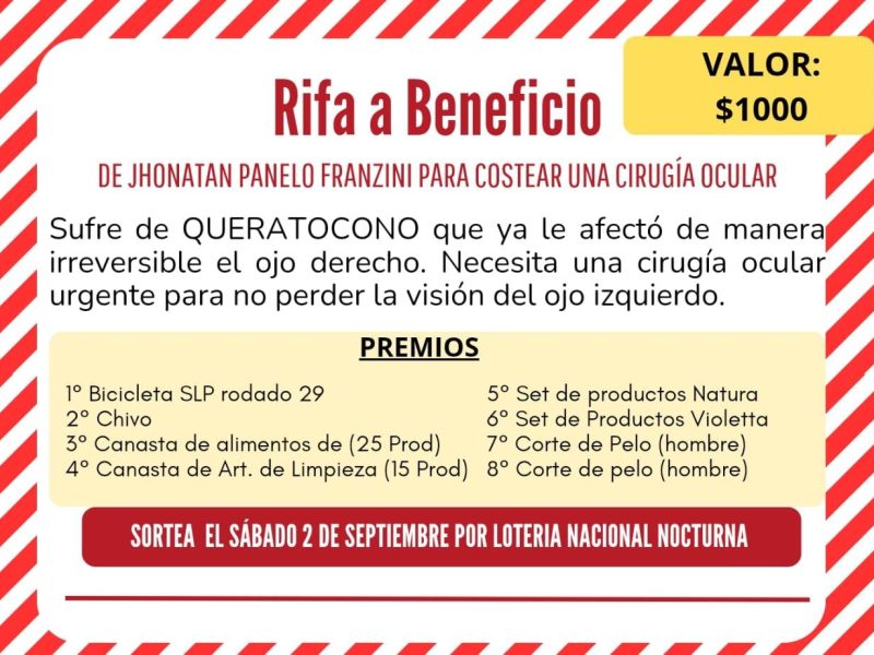 WhatsApp Image 2023-09-02 at 11.44.51.jpeg