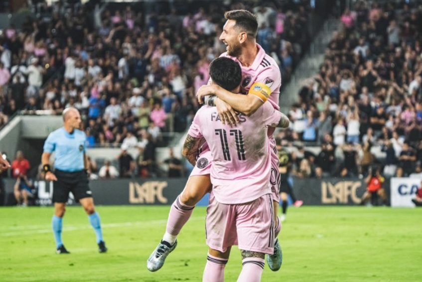 messi.jpg