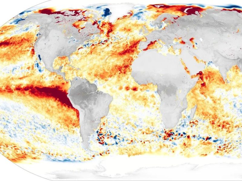 luego-varios-meses-espera-el-fenomeno-el-nino-se-instalo-la-argentina-segun-el-smn.jpg