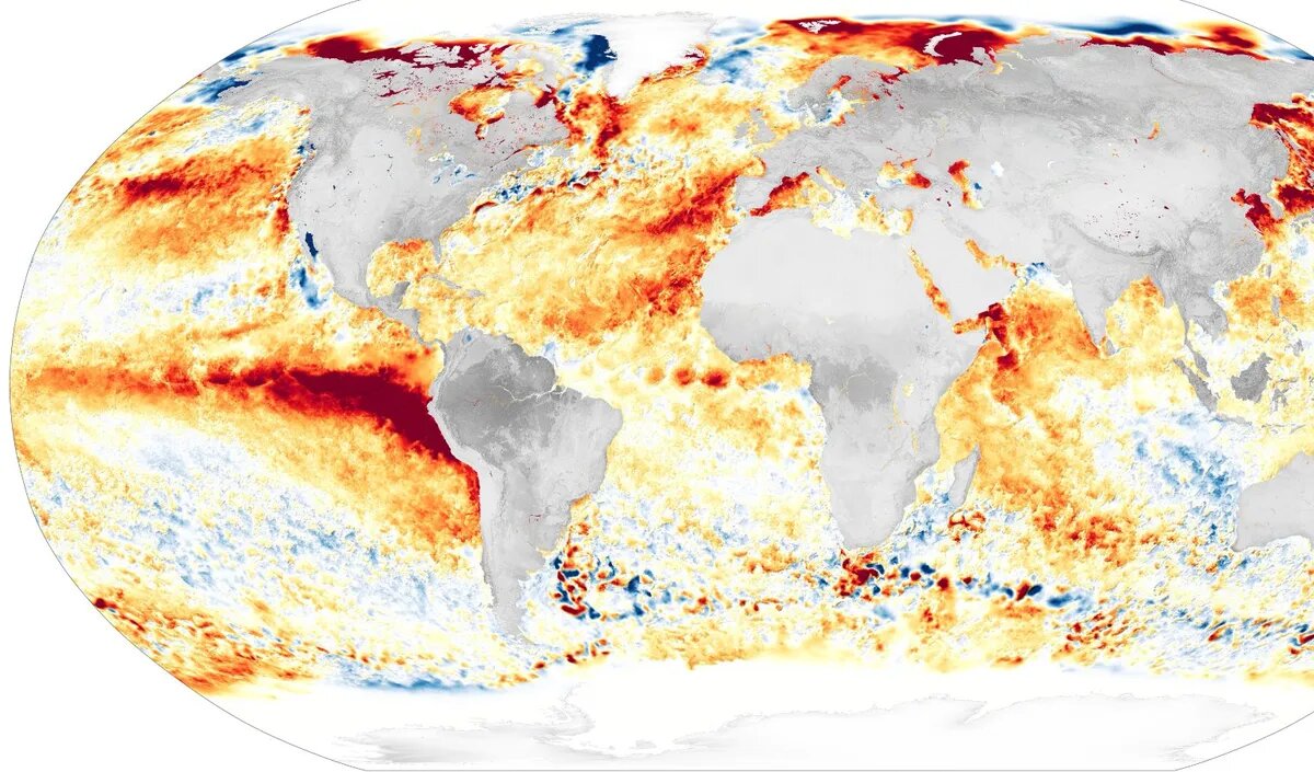 luego-varios-meses-espera-el-fenomeno-el-nino-se-instalo-la-argentina-segun-el-smn.jpg