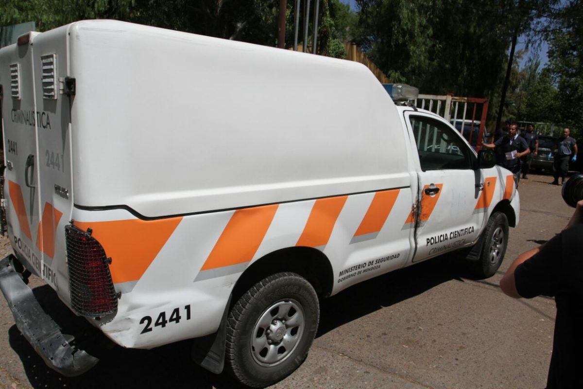 1511985525424policía científica.jpeg