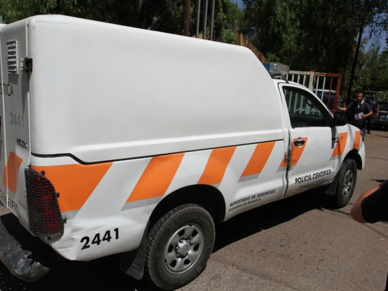 1511985525424policía científica.jpeg