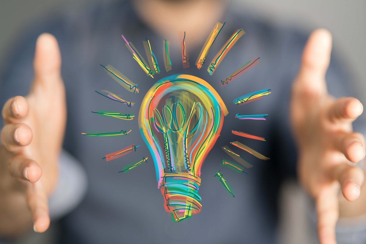 El-arte-de-emprender.jpg