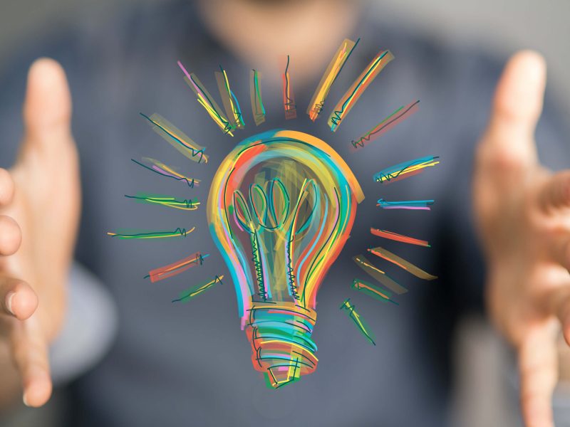 El-arte-de-emprender.jpg