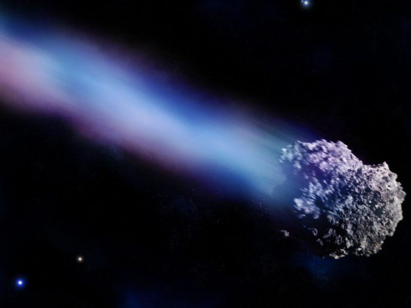 cual-es-la-diferencia-entre-un-meteoro-un-meteorito-y-un-meteoroide-universo.jpg