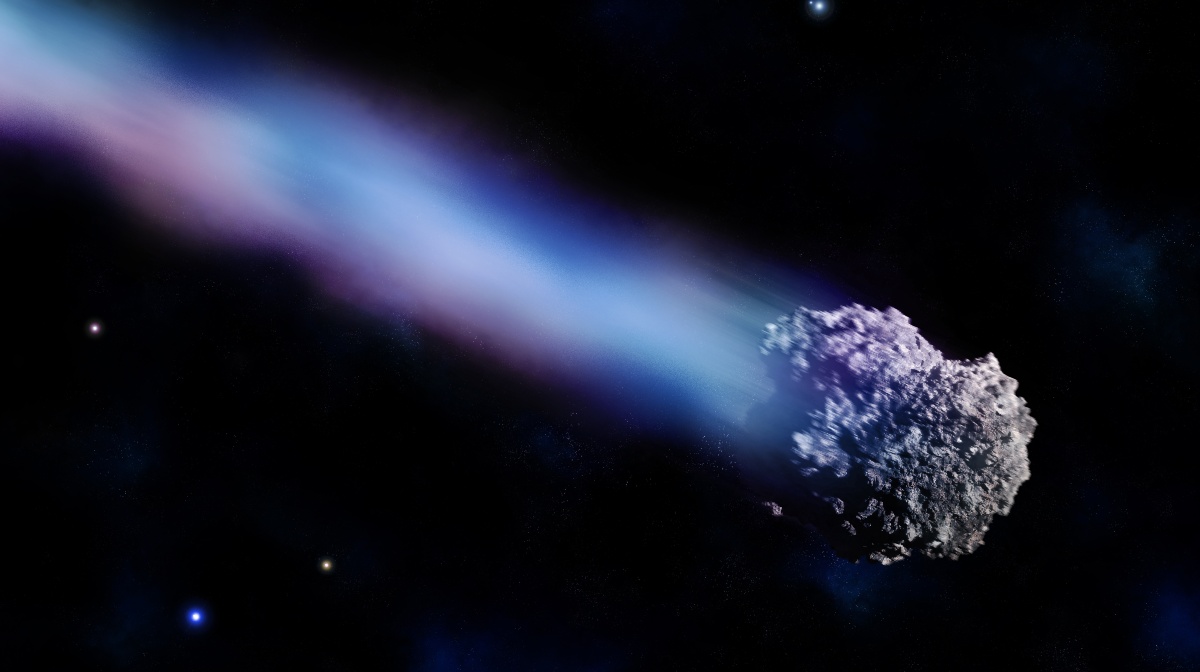 cual-es-la-diferencia-entre-un-meteoro-un-meteorito-y-un-meteoroide-universo.jpg