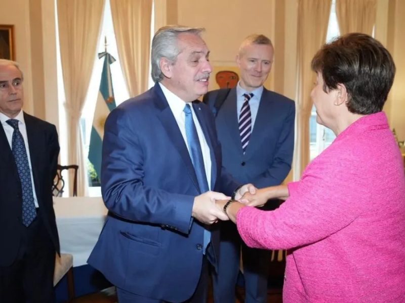 alberto-y-georgievajpg.jpg