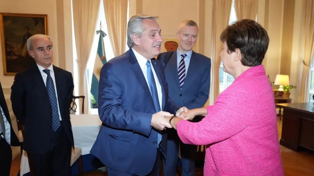 alberto-y-georgievajpg.jpg
