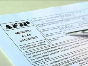 afip-impuesto_a_las_ganancias-salarios-telam_x1x_1.jpg_675828847.jpg