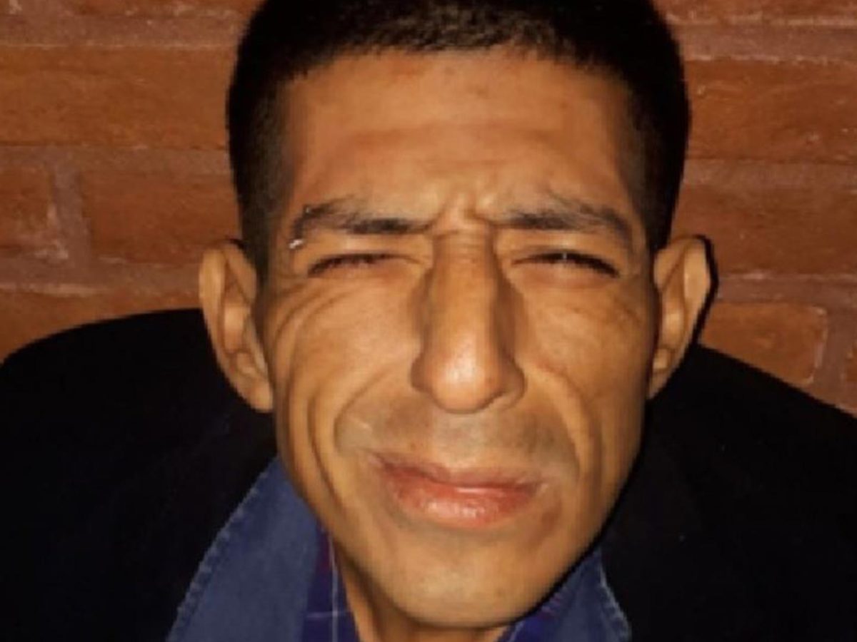 HS5W6QXBE5FQXJN265MTEIK5Z4.jpg