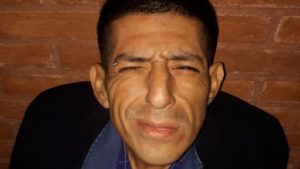 HS5W6QXBE5FQXJN265MTEIK5Z4.jpg