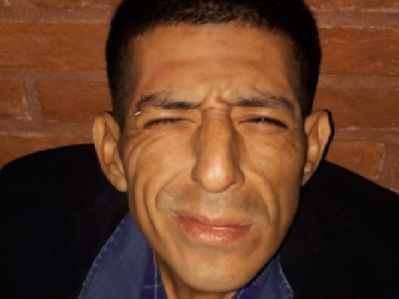 HS5W6QXBE5FQXJN265MTEIK5Z4.jpg