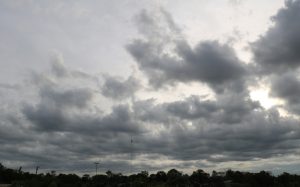nublado-1.jpg
