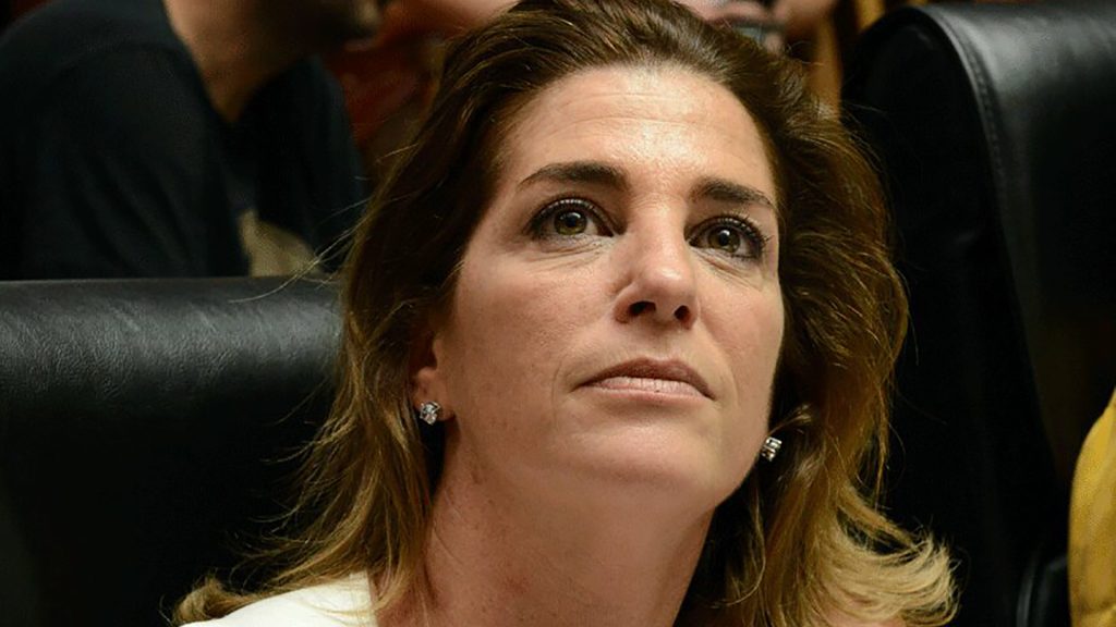 debora-perez-volpin-19201.jpg