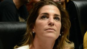 debora-perez-volpin-19201.jpg