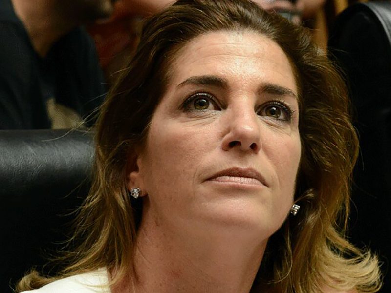 debora-perez-volpin-19201.jpg