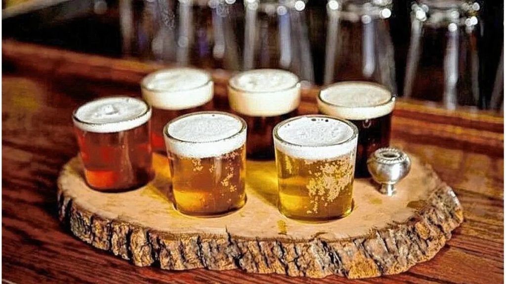 cerveza-artesanal-festival-santa-fe-1jpg.jpg