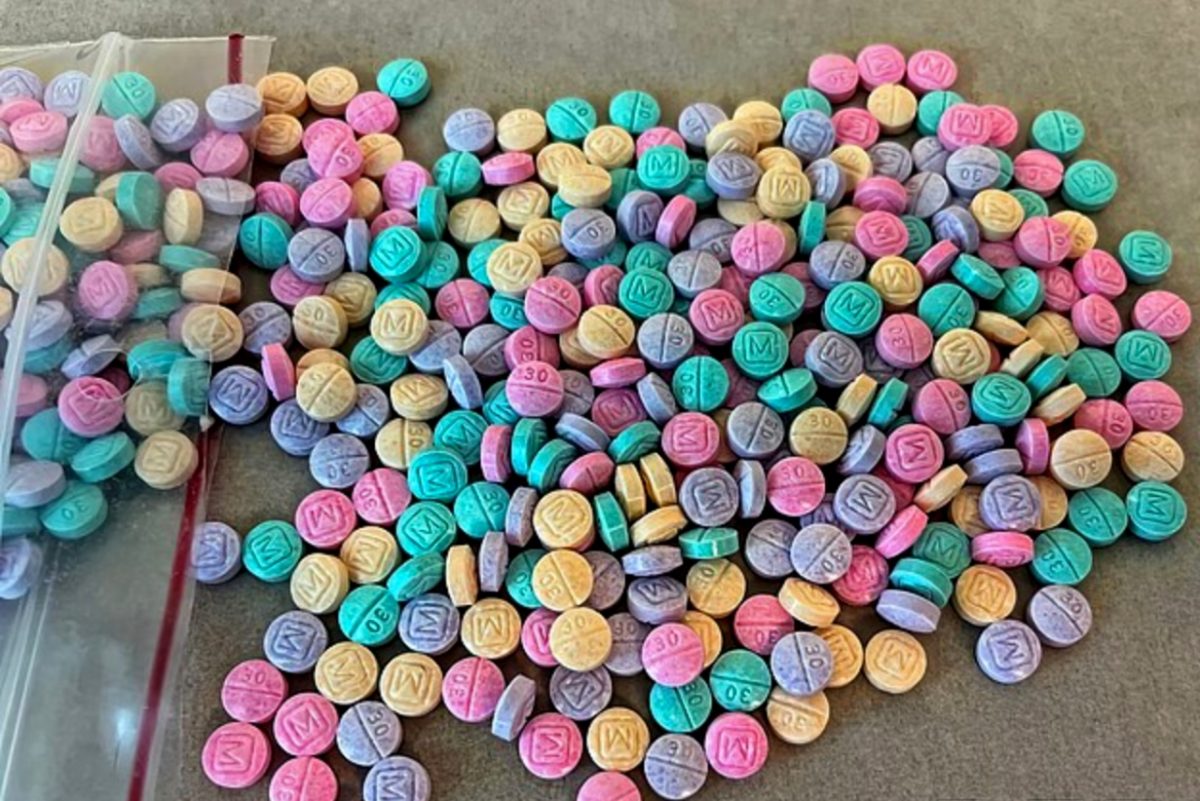fentanilo-dea-rainbow-fentanyl.jpg