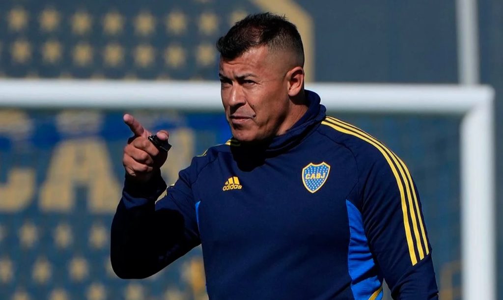 Jorge-Almiron.jpg