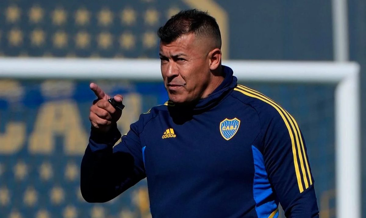 Jorge-Almiron.jpg