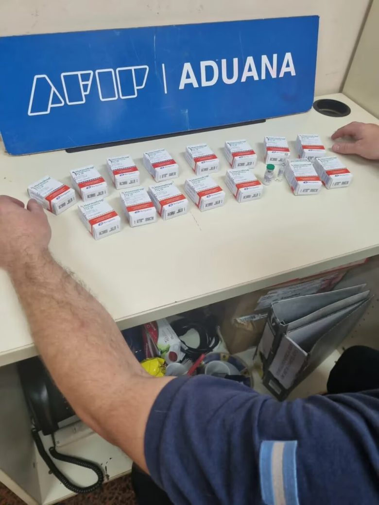3WFWP22IAZAV3FAQWMXGUQJP44.jpg
